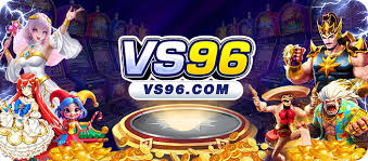 Sweet Bonanza VS96 slot game — free spin bonus Malaysia 2026
