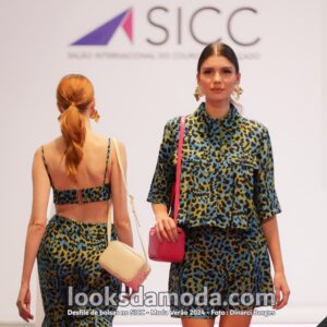Feira-SICC-moda-verao-2024-desfile-de-bolsas-femininas-Moda-Eventos-12-300x300 Feira SICC moda verao 2024 desfile de bolsas femininas – Moda Eventos 12