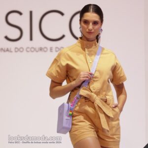 Feira-SICC-moda-verao-2024-desfile-de-bolsas-femininas-Moda-Eventos-16-300x300 Feira SICC moda verao 2024 desfile de bolsas femininas – Moda Eventos 16