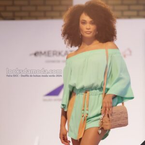 Feira-SICC-moda-verao-2024-desfile-de-bolsas-femininas-Moda-Eventos-24-300x300 Feira SICC moda verao 2024 desfile de bolsas femininas – Moda Eventos 24