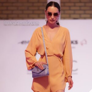 Feira-SICC-moda-verao-2024-desfile-de-bolsas-femininas-Moda-Eventos-45-300x300 Feira SICC moda verao 2024 desfile de bolsas femininas – Moda Eventos 45