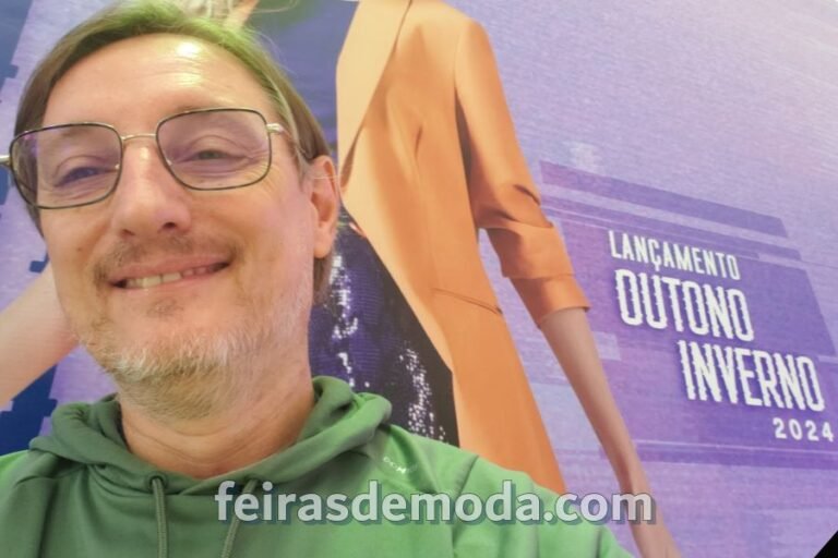 Data Zero Grau 2023 – feira de calçados em Gramado na Serra Gaúcha