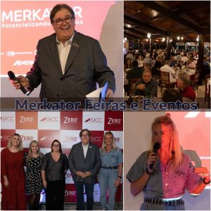 Jantar-em-Franca-Merkator-Feiras-e-Eventos-300x300 Merkator Feiras e Eventos apresenta novidades da Zero Grau em jantar histórico na cidade de Franca, polo da indústria de calçados masculinos