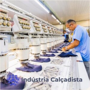 Industria-Calcadista-Brasileira-Fabrica-de-Calcados--300x300 Indústria Calçadista Brasileira - Fábrica de Calçados