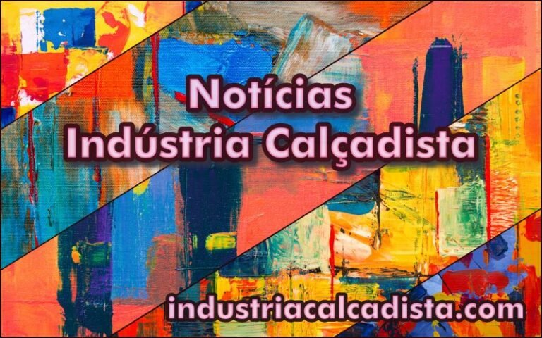 Indústria calçadista deve voltar a produzir mais de 900 milhões de pares em 2025