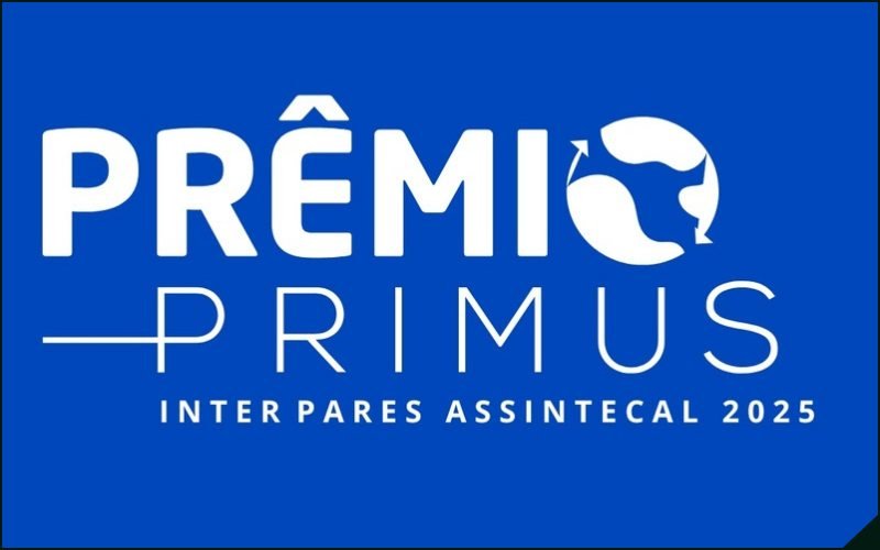 Prêmio Primus abre inscrições para destacar referências da cadeia calçadista