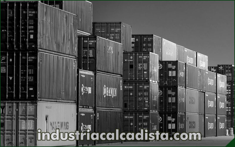 Notícias indústria calçadista brasileira : exportações e importações