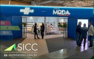 Estacao-Moda-RS-no-SICC-2025-feira-de-calcados-em-Gramado-300x188 Estação Moda RS no SICC  2025 - feira de calçados em Gramado