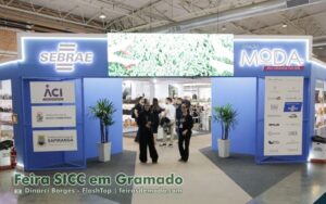 Estacao-Moda-RS-no-SICC-feira-de-moda-em-Gramado-300x188 Estação Moda RS - SICC feira de calçados em Gramado - industriacalcadista.com