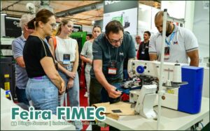 Fimec-em-Novo-Hamburgo-feira-do-setor-coureiro-calcadista-202501-300x188 Fimec em Novo Hamburgo - feira do setor coureiro calçadista - industriacalcadista.com