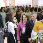 Lojistas no SICC 2025 em Gramado : importância de participar de uma feira de negócios