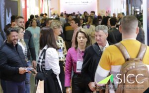 SICC-feira-de-calcados-Feira-SICC-em-Gramado-202401-300x188 Lojistas no SICC 2025 em Gramado : importância de participar de uma feira de negócios