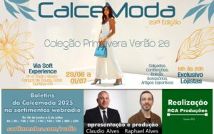 Calcemoda-na-Sortimento-WebRadio-300x188 Cobertura da Calcemoda 2025 - feira de moda da ARCAE-PR na Sortimentos WebRadio